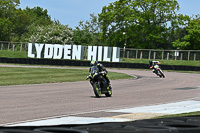 enduro-digital-images;event-digital-images;eventdigitalimages;lydden-hill;lydden-no-limits-trackday;lydden-photographs;lydden-trackday-photographs;no-limits-trackdays;peter-wileman-photography;racing-digital-images;trackday-digital-images;trackday-photos